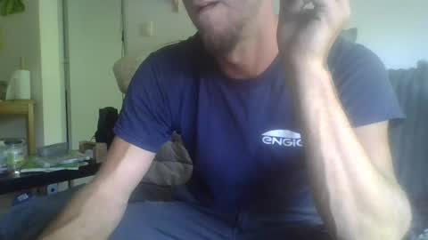 Snapshot of mohican69hot chatting on 07/20/26, 10:39 mohican69hot online show from 07/20/26, 10:39