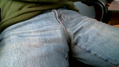 Snapshot of mohotr chatting on 02/04/25, 10:02 mohotr online show from 02/04/25, 10:02