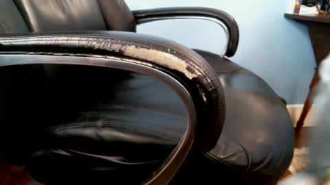 Snapshot of mohotr chatting on 09/10/25, 06:30 mohotr online show from 09/10/25, 06:30