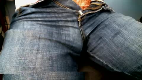 Snapshot of mohotr chatting on 09/25/25, 08:23 mohotr online show from 09/25/25, 08:23