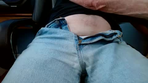 Snapshot of mohotr chatting on 10/04/25, 09:35 mohotr online show from 10/04/25, 09:35