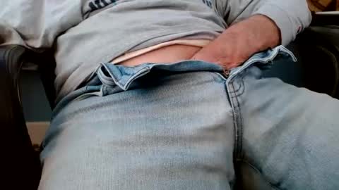 Snapshot of mohotr chatting on 10/07/25, 05:54 mohotr online show from 10/07/25, 05:54