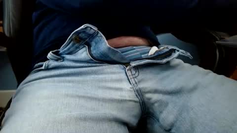 Snapshot of mohotr chatting on 11/03/25, 08:10 mohotr online show from 11/03/25, 08:10