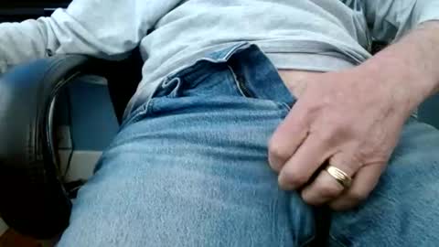 Snapshot of mohotr chatting on 11/10/25, 07:02 mohotr online show from 11/10/25, 07:02