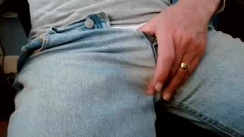 Snapshot of mohotr chatting on 11/13/25, 07:24 mohotr online show from 11/13/25, 07:24