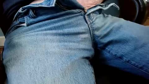 Snapshot of mohotr chatting on 02/01/26, 06:17 mohotr online show from 02/01/26, 06:17