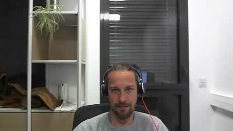 Julien online show from 12/13/24, 03:11