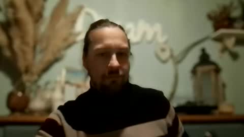 Julien online show from 01/05/26, 08:45