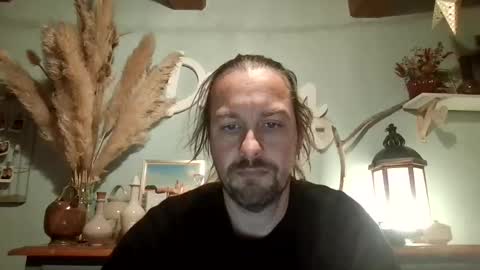 Julien online show from 01/06/26, 08:23