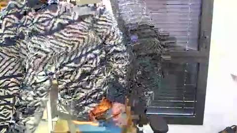 Julien online show from 02/13/26, 11:28