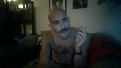 moica84 online show from 10/25/25, 06:43