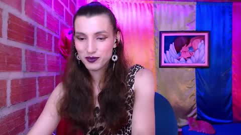 moira_hot online show from 10/11/25, 03:50