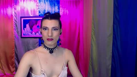 moira_hot online show from 02/10/26, 09:52