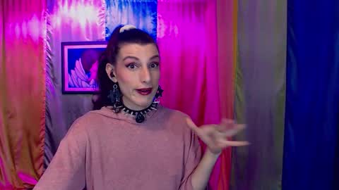 moira_hot online show from 02/11/26, 11:10