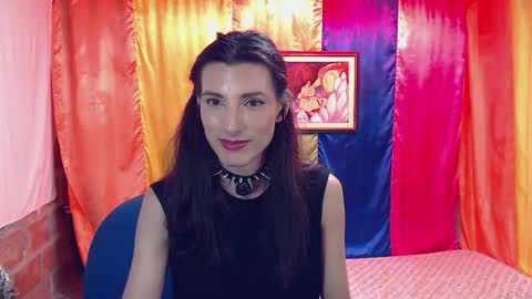 moira_hot online show from 02/14/26, 12:29
