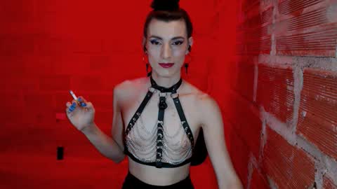 moira_hot online show from 02/17/26, 11:22
