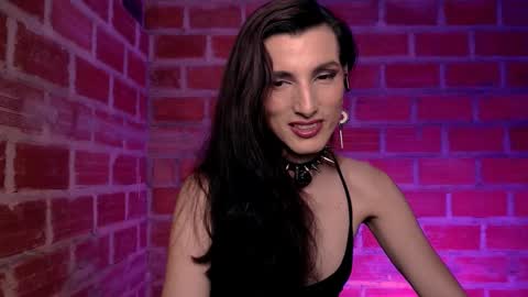 moira_hot online show from 02/25/26, 09:13