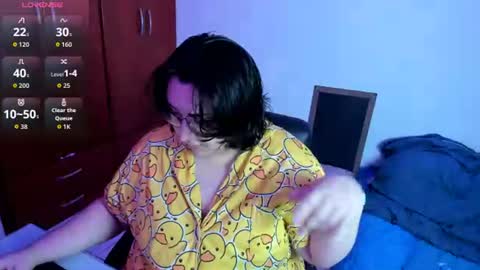 Snapshot of moira_smiler chatting on 07/17/26, 09:16 moira_smiler online show from 07/17/26, 09:16