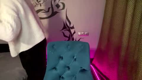 My name is Eda online show from 01/19/26, 11:47