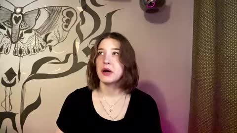 My name is Eda online show from 02/08/26, 09:34