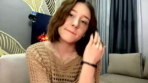 My name is Eda online show from 02/21/26, 01:34