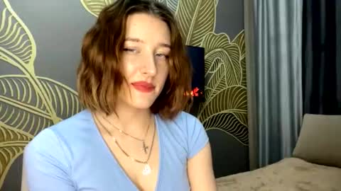 My name is Eda online show from 02/22/26, 01:20