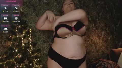 moisofi online show from 12/19/25, 09:11