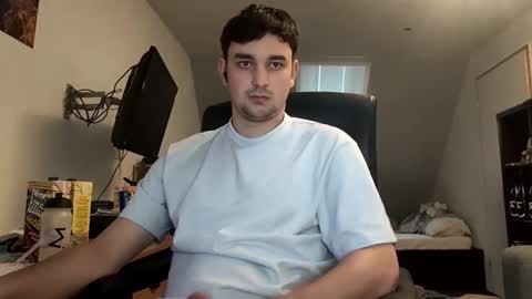moistbreadstick online show from 05/06/26, 06:24