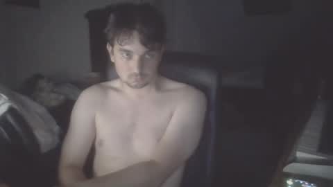 moistbreadstick online show from 07/13/26, 09:17