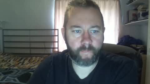 Snapshot of moistfalafel chatting on 02/07/25, 10:50 Jode online show from 02/07/25, 10:50