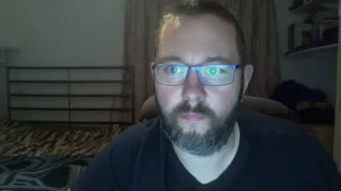 Snapshot of moistfalafel chatting on 02/07/25, 06:45 Jode online show from 02/07/25, 06:45