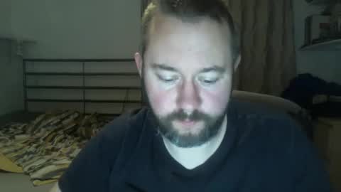 Snapshot of moistfalafel chatting on 02/08/25, 07:16 Jode online show from 02/08/25, 07:16