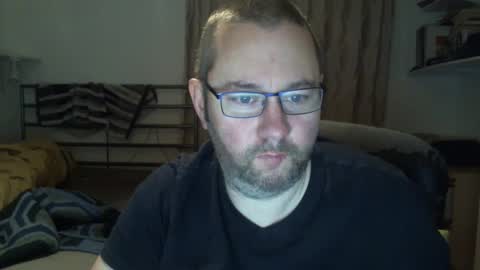 Snapshot of moistfalafel chatting on 02/12/25, 07:13 Jode online show from 02/12/25, 07:13