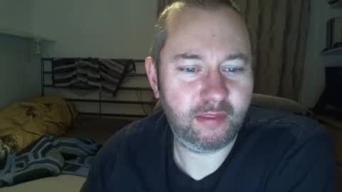 Snapshot of moistfalafel chatting on 02/12/25, 07:02 Jode online show from 02/12/25, 07:02