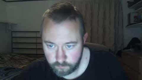 Snapshot of moistfalafel chatting on 03/12/25, 08:31 Jode online show from 03/12/25, 08:31