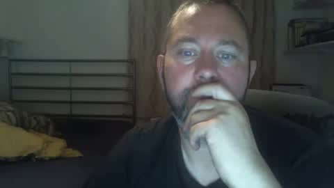 Snapshot of moistfalafel chatting on 09/10/25, 07:25 Jode online show from 09/10/25, 07:25