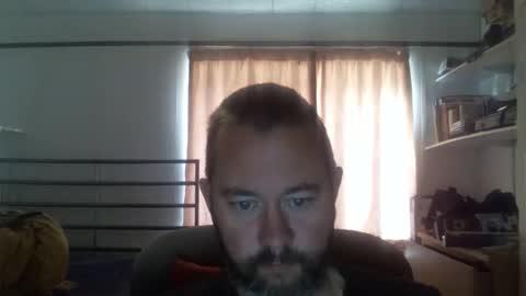 Snapshot of moistfalafel chatting on 09/12/25, 06:46 Jode online show from 09/12/25, 06:46