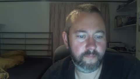 Snapshot of moistfalafel chatting on 09/13/25, 06:40 Jode online show from 09/13/25, 06:40