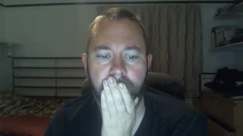 Snapshot of moistfalafel chatting on 09/14/25, 07:57 Jode online show from 09/14/25, 07:57