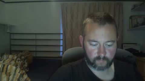 Snapshot of moistfalafel chatting on 09/17/25, 06:20 Jode online show from 09/17/25, 06:20