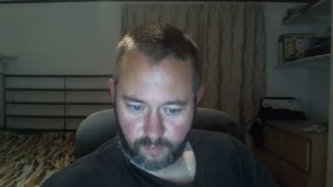 Snapshot of moistfalafel chatting on 09/20/25, 08:10 Jode online show from 09/20/25, 08:10