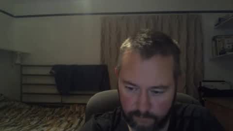 Snapshot of moistfalafel chatting on 09/23/25, 06:33 Jode online show from 09/23/25, 06:33