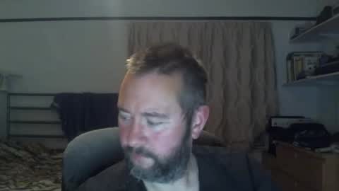 Snapshot of moistfalafel chatting on 09/24/25, 07:06 Jode online show from 09/24/25, 07:06