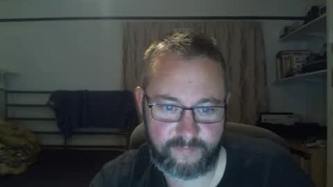 Snapshot of moistfalafel chatting on 09/25/25, 06:44 Jode online show from 09/25/25, 06:44