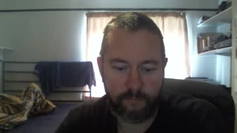 Snapshot of moistfalafel chatting on 09/26/25, 11:58 Jode online show from 09/26/25, 11:58