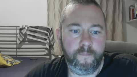 Snapshot of moistfalafel chatting on 02/05/26, 06:12 Jode online show from 02/05/26, 06:12