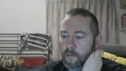 Snapshot of moistfalafel chatting on 02/06/26, 07:45 Jode online show from 02/06/26, 07:45