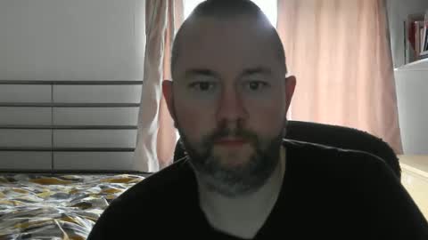 Snapshot of moistfalafel chatting on 03/09/26, 12:09 Jode online show from 03/09/26, 12:09