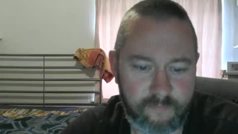 Snapshot of moistfalafel chatting on 05/04/26, 04:25 Jode online show from 05/04/26, 04:25