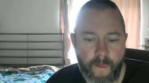 Snapshot of moistfalafel chatting on 05/05/26, 04:15 Jode online show from 05/05/26, 04:15